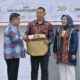 pisah-sambut-dandim-0304/agam,-bupati-benni-warlis-tegaskan-pentingnya-kolaborasi-tni-dan-pemda