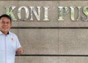 penjaringan-balon-ketua-koni-agam-dinilai-cacat-prosedur