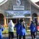 semarak-gerak-sehat-prolanis-335,-bpjs-kesehatan-ajak-masyarakat-budayakan-hidup-sehat