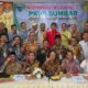 konsolidasi-rang-pasisia-menguat,-budi-syukur-kembali-pimpin-dpw-pkps-sumbar
