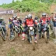 promosikan-potensi-wisata,-pemkab-agam-gelar-event-trabas-gunung-silayang