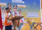anggota-dprd-sumbar-irsyad-syafar-dorong-tenis-meja-semakin-memasyarakat-lewat-kejurprov-sumbar-2026
