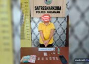 polres-pariaman-tangkap-kembali-residivis-kasus-peredaran-narkotika-jenis-sabu