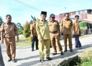pemko-padang-percepat-pembangunan-tiga-ruas-jalan-di-batipuh-panjang
