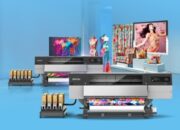 epson-perkuat-dominasi-di-industri-tekstil-digital-lewat-printer-dye-sublimation-generasi-terbaru-sc-f20030