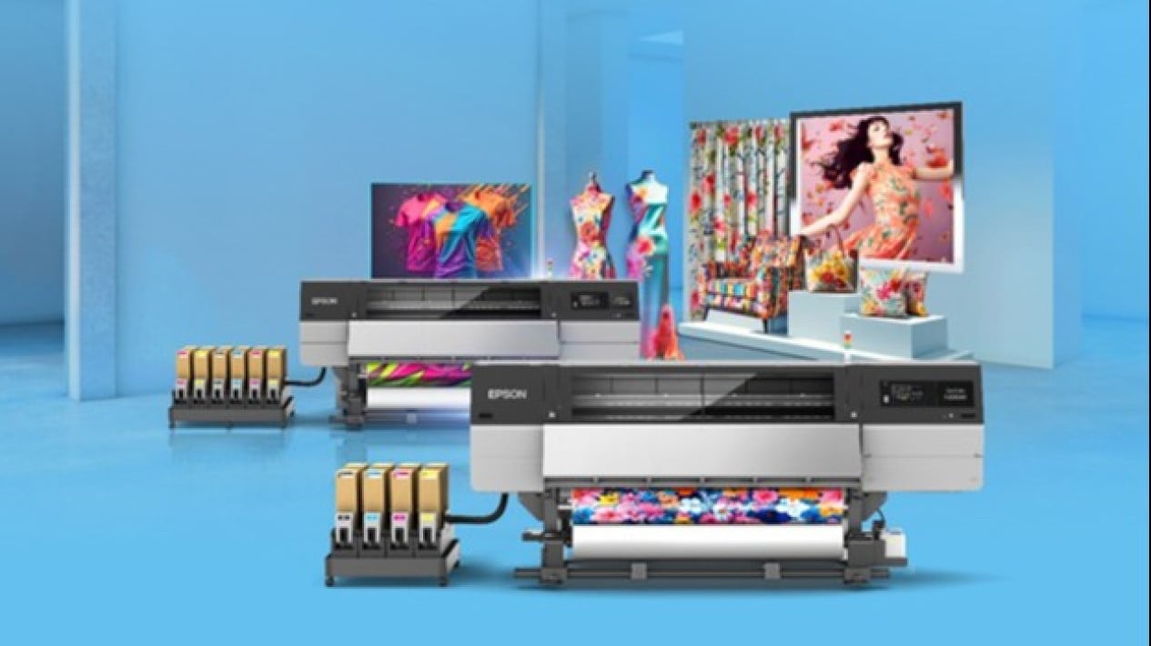epson-perkuat-dominasi-di-industri-tekstil-digital-lewat-printer-dye-sublimation-generasi-terbaru-sc-f20030