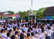 wawako-padang-tekankan-pentingnya-karakter-dalam-pembukaan-matamuda-man