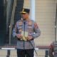 kapolda-sumbar-irjen-pol-djati-wiyoto-abadhy-pimpin-apel-perdana,-layani-masyarakat-dengan-humanis