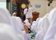 literasi-sehat-bermedia-jadi-bekal-utama-siswa-baru-sman-1-padang-di-mpls