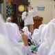 literasi-sehat-bermedia-jadi-bekal-utama-siswa-baru-sman-1-padang-di-mpls