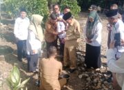 matamuda-man-3-padang-dibuka-wawako-maigus-nasir,-penting-untuk-pembinaan-mental-dan-spritualĀ