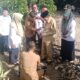 matamuda-man-3-padang-dibuka-wawako-maigus-nasir,-penting-untuk-pembinaan-mental-dan-spritual 