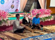desa-silungkang-oso-gelar-festival-seni-untuk-lestarikan-budaya-lokal