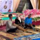 desa-silungkang-oso-gelar-festival-seni-untuk-lestarikan-budaya-lokal