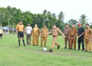 andrinaldi-buka-ps-pemkab.agam-cup-ii,-puluhan-tim-ramaikan-turnamen
