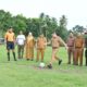 andrinaldi-buka-ps-pemkab.agam-cup-ii,-puluhan-tim-ramaikan-turnamen