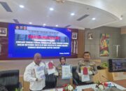 polda-sumbar-tetapkan-3-orang-tersangka-kredit-fiktif-bank-nagari-capem-siberut