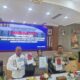 polda-sumbar-tetapkan-3-orang-tersangka-kredit-fiktif-bank-nagari-capem-siberut