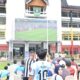 ribuan-warga-padati-nobar-piala-dunia-di-kantor-gubernur,-mahyeldi-pastikan-berlanjut-hingga-final