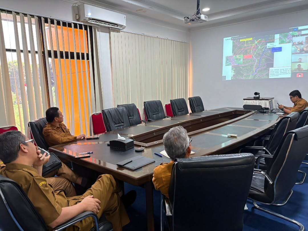pemkab-agam-matangkan-rencana-pembangunan-jalan-tol-bersama-hutama-karya
