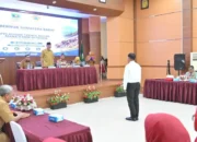 gubernur-mahyeldi-perkuat-kapasitas-asn-dalam-manajemen-bencana