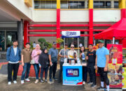 bri-region-3-padang-meriahkan-nobar-bola-gembira-di-kantor-gubernur-sumbar