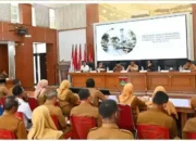 pemko-bukittinggi-rancang-penataan-fasilitas-umum-dan-wajah-kota-modern