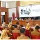 pemko-bukittinggi-rancang-penataan-fasilitas-umum-dan-wajah-kota-modern
