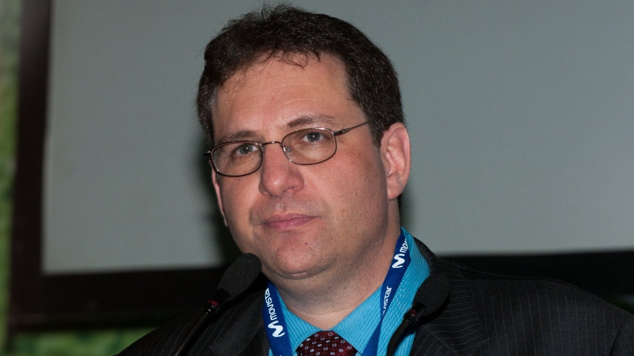 masih-ingat-kevin-mitnick?-hacker-legendaris-yang-pernah-membuat-fbi-kewalahan-bertahun-tahun