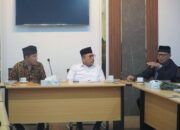 pemko-padang-panjang-bersinergi-dengan-niniak-mamak-optimalkan-tanah-ulayat