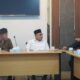 pemko-padang-panjang-bersinergi-dengan-niniak-mamak-optimalkan-tanah-ulayat