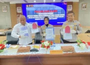 kasus-kur-bank-nagari-siberut,-tiga-tersangka-ditahan,-kerugian-capai-rp50,3-miliar
