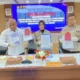 kasus-kur-bank-nagari-siberut,-tiga-tersangka-ditahan,-kerugian-capai-rp50,3-miliar