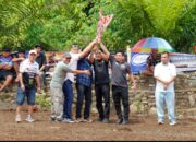 tutup-kejurnas-grasstrack-peridon,-evi-yandri-berharap-bermunculan-atlet-potensial