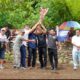 tutup-kejurnas-grasstrack-peridon,-evi-yandri-berharap-bermunculan-atlet-potensial