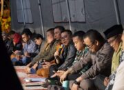 wali-kota-hendri-arnis-percepat-penataan-lingkungan-dan-pertanian-di-sungai-andok