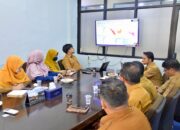 bupati-agam-ikuti-rakor-pengendalian-inflasi-2026