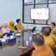 bupati-agam-ikuti-rakor-pengendalian-inflasi-2026