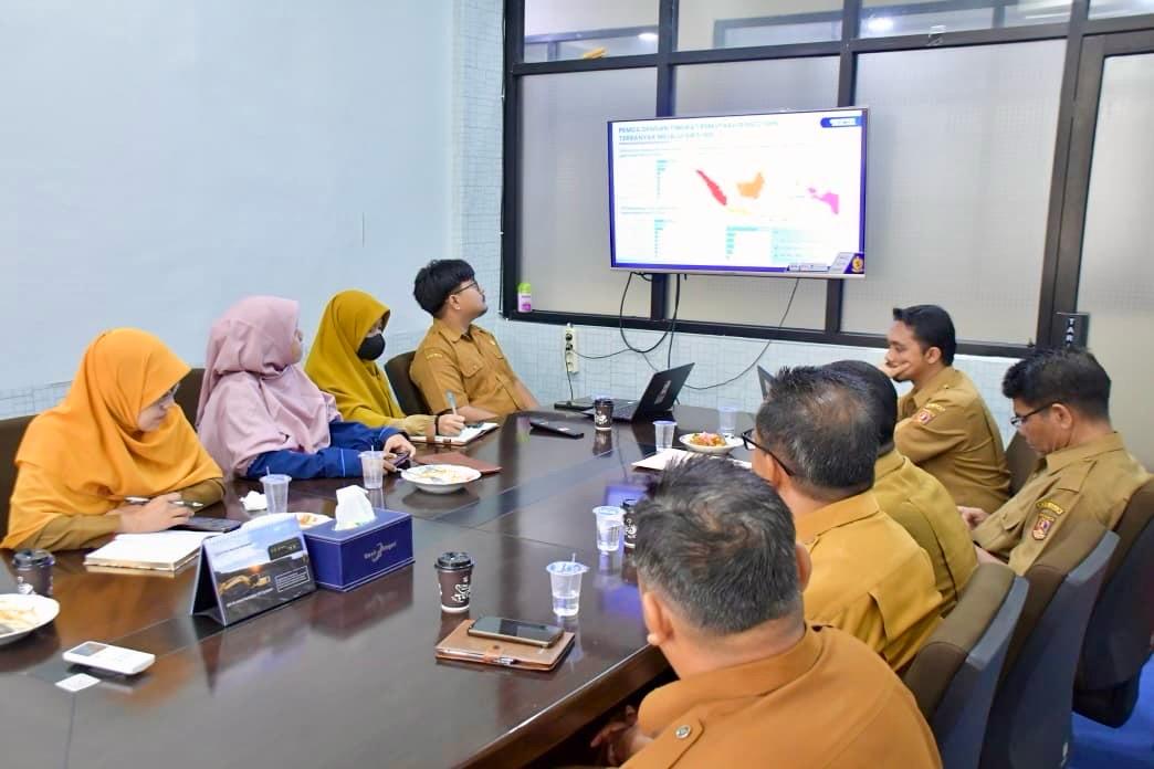 bupati-agam-ikuti-rakor-pengendalian-inflasi-2026