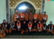 travel-al-hijaz-di-bawah-kepemimpinan-rina-kembali-berangkatkan-92-jemaah-umrah-dari-pasaman