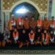 travel-al-hijaz-di-bawah-kepemimpinan-rina-kembali-berangkatkan-92-jemaah-umrah-dari-pasaman