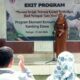 upz-baznas-semen-padang-tuntaskan-program-kambing-etawa,-dorong-mustahik-menjadi-muzaki