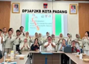 pemko-padang-gelar-pemilihan-wali-kota-cilik-dan-duta-anak-2026