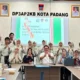 pemko-padang-gelar-pemilihan-wali-kota-cilik-dan-duta-anak-2026