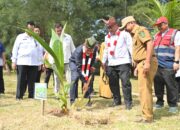 gubernur-mahyeldi-dan-menteri-lingkungan-hidup-canangkan-gerakan-tobat-ekologis-di-sumbar