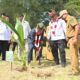 gubernur-mahyeldi-dan-menteri-lingkungan-hidup-canangkan-gerakan-tobat-ekologis-di-sumbar