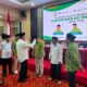 sekda-sumbar:-kenyamanan-jamaah-kunci-memakmurkan-masjid