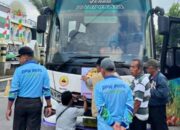 demi-rakernas-i,-dpw-pkps-lampung-tempuh-perjalanan-3-hari-3-malam 