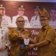 apernas-sumbar-perkuat-sinergi,-dukung-program-3-juta-rumah,-agam-siap-ciptakan-iklim-investasi-kondusif