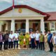gugatan-sertifikat-hak-pakai-terus-bergulir-di-ptun,-anak-nagori-pertahankan-tanah-ulayat